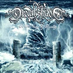 Dreamshade : To the Edge of Reality